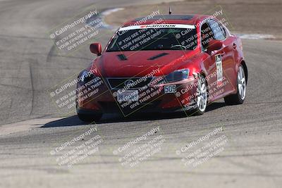 media/Sep-20-2025-Extreme Speed (Sat) [[1fcc23683c]]/Orange (Mid Intermediate)/Session 3 (Offramp)/